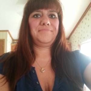 Meet your Posher, Aimee